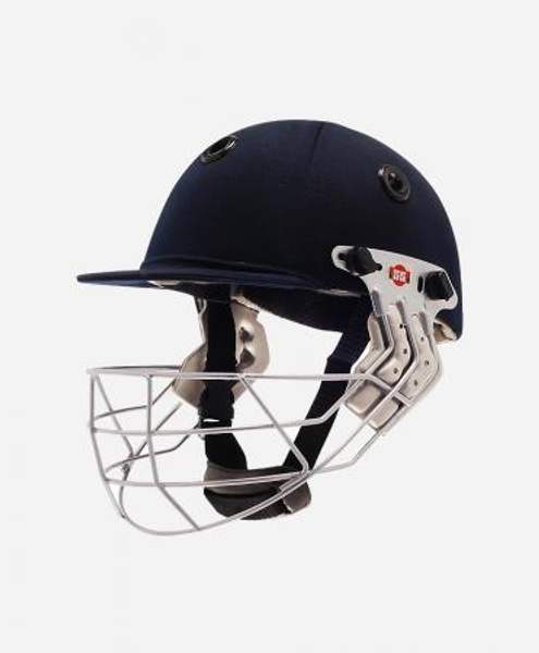 Шкаф-настенный 1 дв -(заказ) Анюта