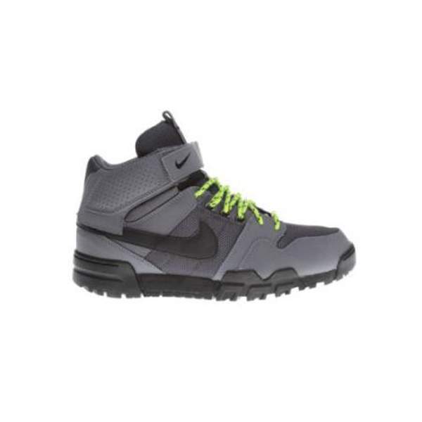 Шкаф-настенный 2 дв - Анюта