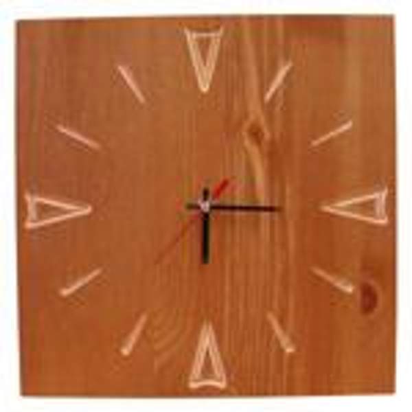 Шкаф-настенный открытый - Анюта