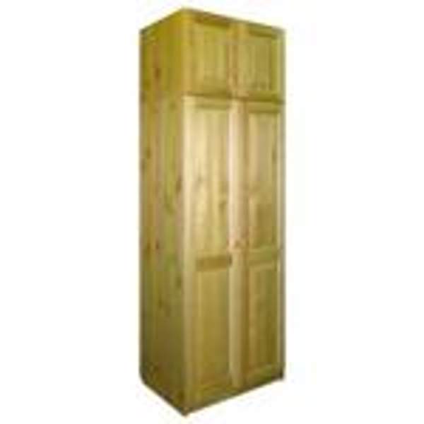 Шкаф-настенный сушка - Анюта