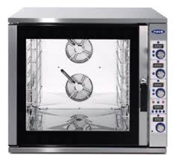 Шкаф пекарский PIRON P910 RXS (Италия-Россия).