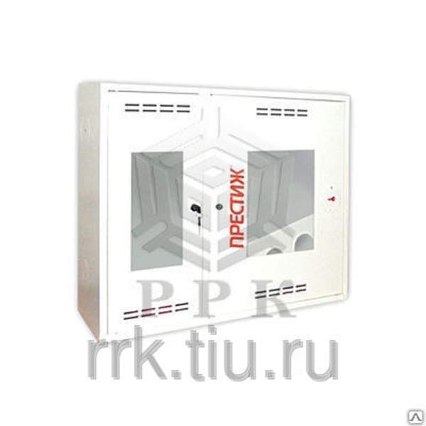 Шкаф пожарный ПРЕСТИЖ-02-НОБ