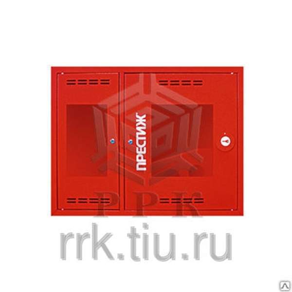 Шкаф пожарный ПРЕСТИЖ-02-НОК
