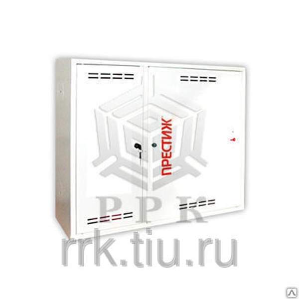 Шкаф пожарный ПРЕСТИЖ-02-НЗБ