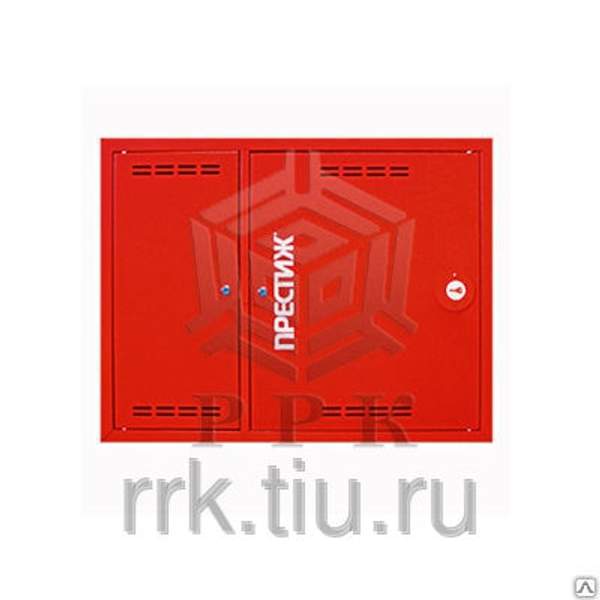 Шкаф пожарный ПРЕСТИЖ-02-НЗК