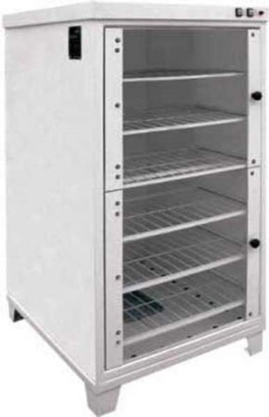 Шкаф расстоечный ШРЭ-2.1