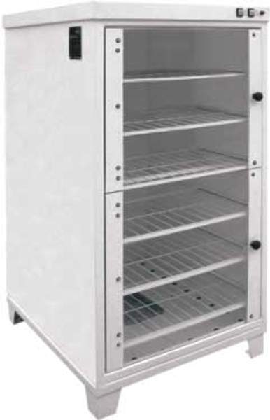 Шкаф расстойный электрический ШРЭ