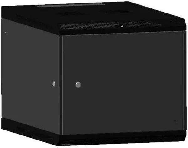 Шкаф серверный защищенный Стилсофт STS-10412