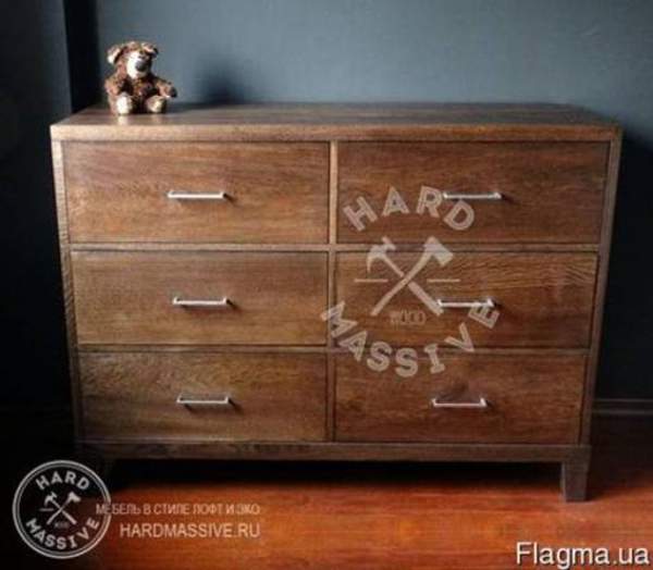 Шкаф,шифоньер,комод