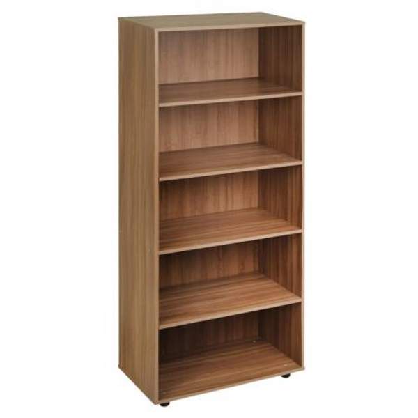 Шкаф-стеллаж 2