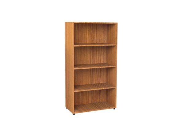 Шкаф-стеллаж 4