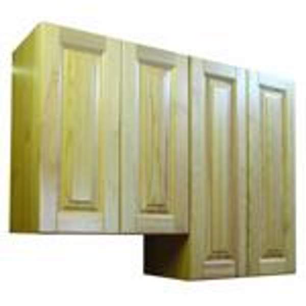 Шкаф-стол 2 ящ - Анюта