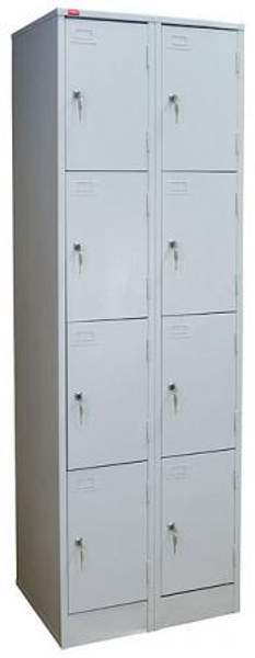 Шкаф сумочный ШРК-28-600