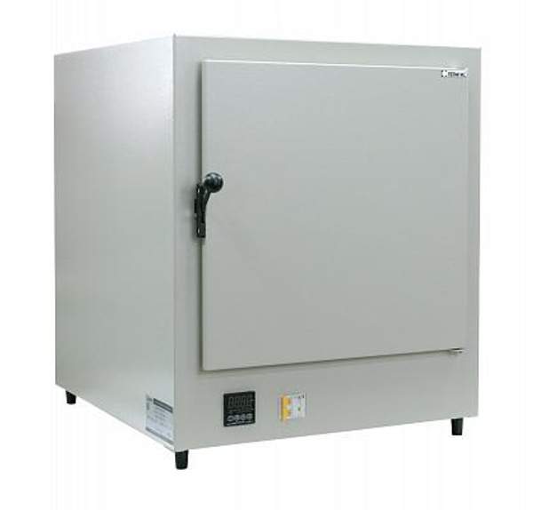 Шкаф сушильный СНОЛ-3,5.5.3,5/5 – И1 (62 л, 500 °C, камера - нержавеющая сталь)