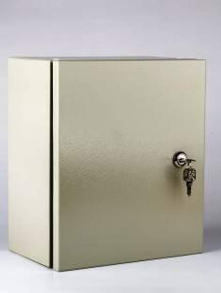 Шкаф-укрытие