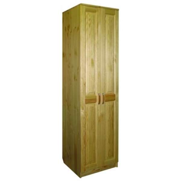 Шкаф универсальный Герман-2