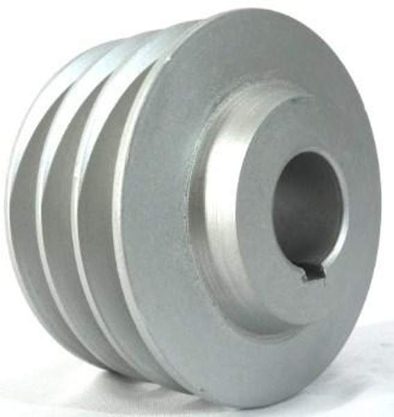 Шкив растворонасоса СО-50А,016