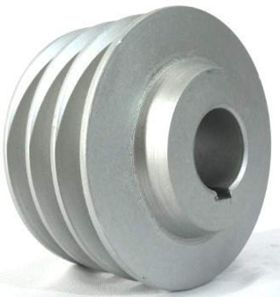 Шкив растворонасоса СО-50А,016