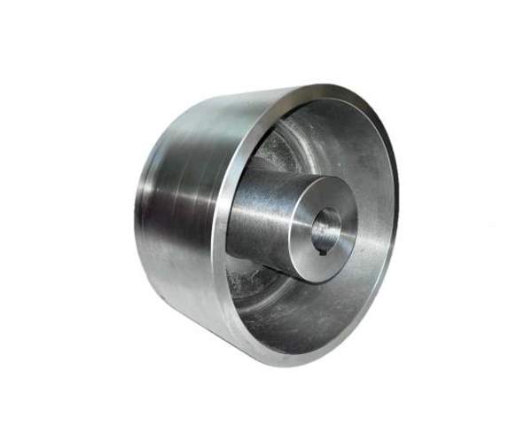 Шкив тормозной D-500