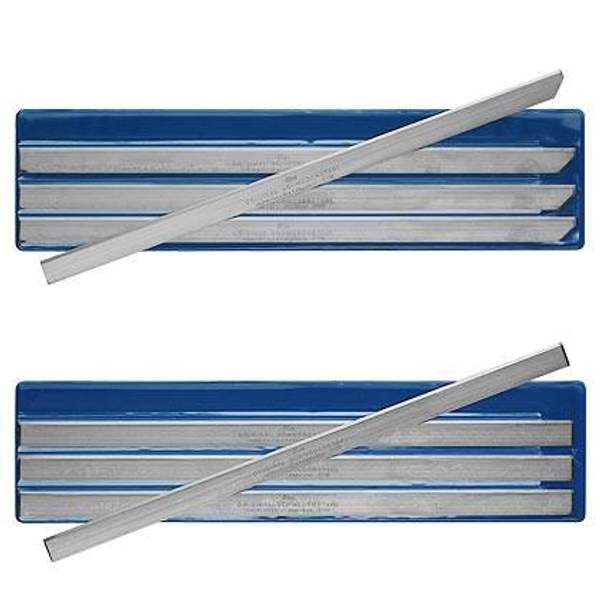 Шкуросъемные полотна