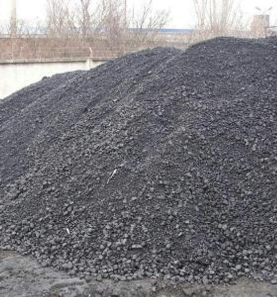 Шлак доменный, сталеплавильный