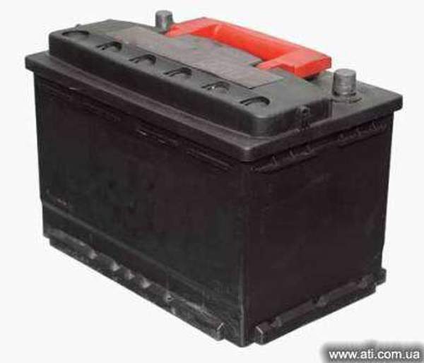 Шлак, изгарь свинца, покупаем дорого и в любых количествах!