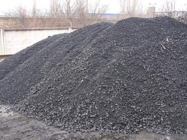 Шлак с доставкой