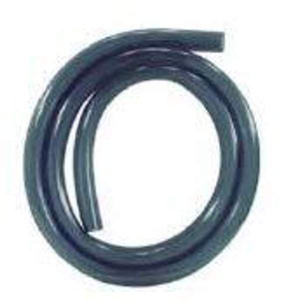 Шланг для дробилок D до 75 мм