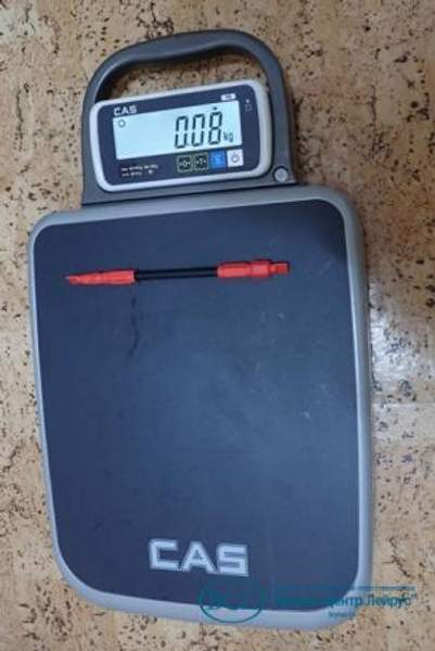 Шланг для жировой смазки KAHL K6425-0568 FETTSCHMIERSCHLAUCH DN4х200 пресса гранулятора сухого жома KAHL PRESSE 39-1000 вес-0.08кг габаритный размер-240х25х25мм