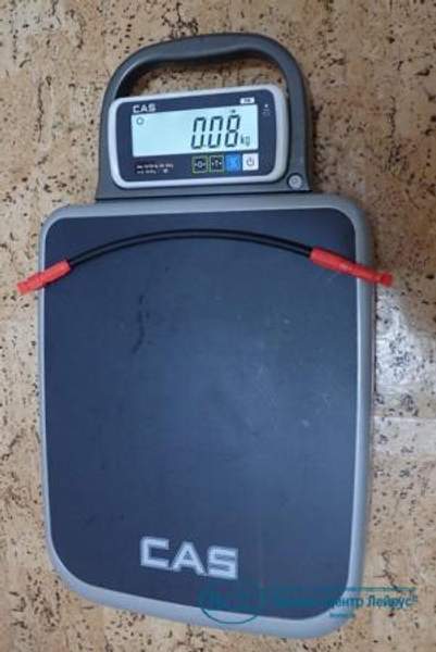 Шланг для жировой смазки KAHL K6425-0580 FETTSCHMIERSCHLAUCH DN4х400 пресса гранулятора сухого жома KAHL PRESSE 39-1000 вес-0.08кг габаритный размер-420х25х25мм