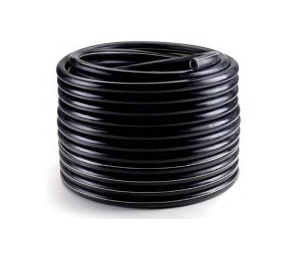 Шланг молочный