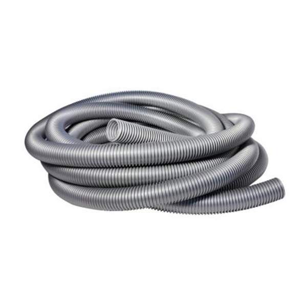 Шланг Ozone 10м, серый