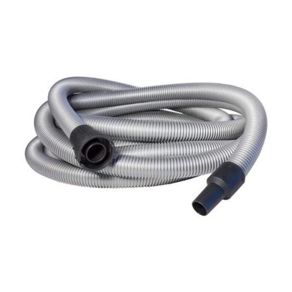 Шланг Ozone c байонетным соединением, серый, 10 м