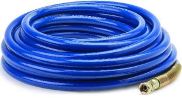 Шланг покрасочный Blue Max