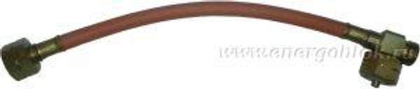 Шланг расширительный с тройником SRG 300 мм