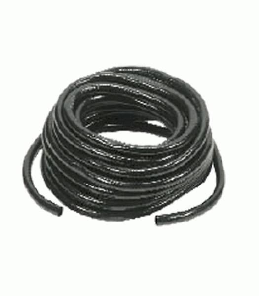 Шланг резиновый 8*13 100м ABAC