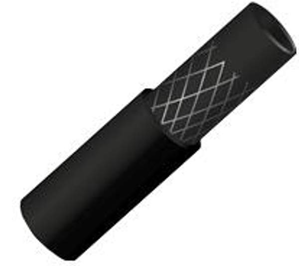 Шланг резиновый армированный 3/4