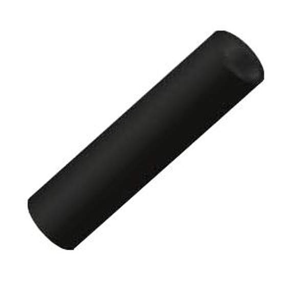 Шланг резиновый не армированный ф16