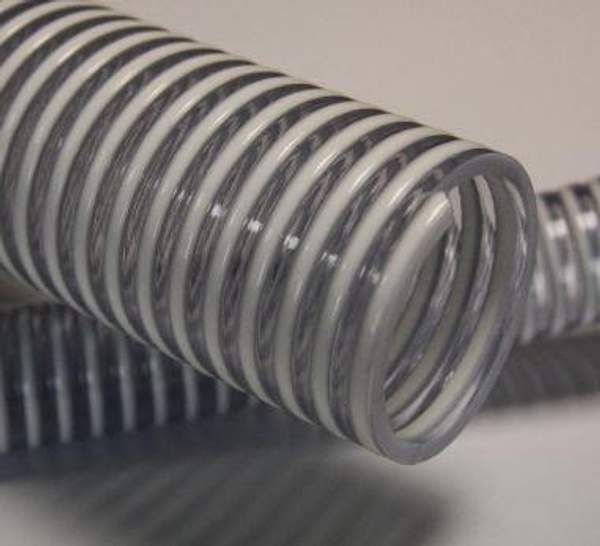 Шланг Томифлекс D 80