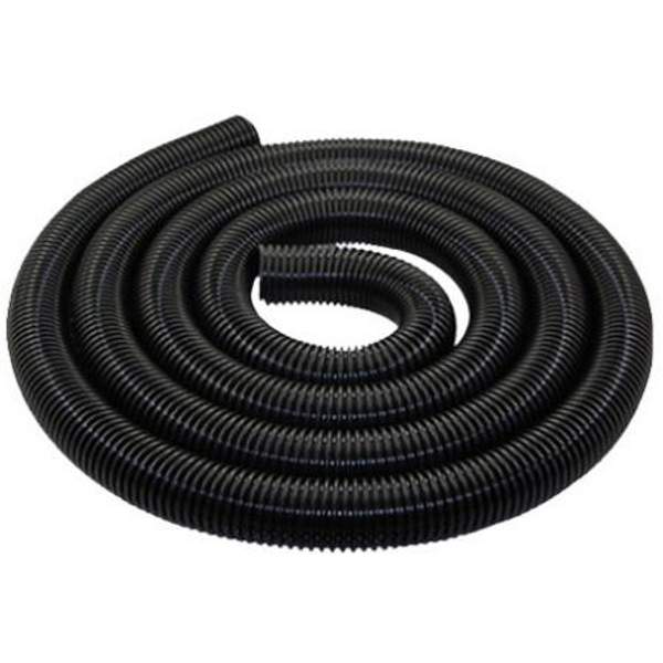 Шланг VILAR д. 50 мм