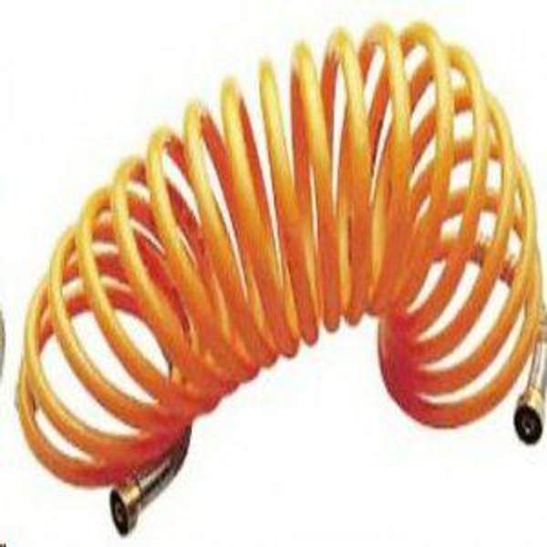 Шланг витой 10м,соед. "рапид" ABAC