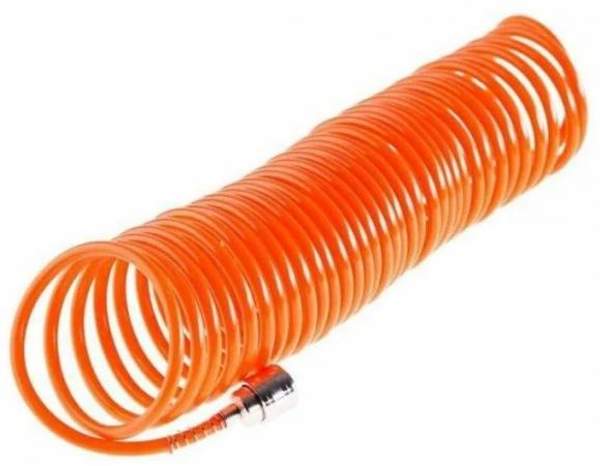 Шланг воздушный (5 м)