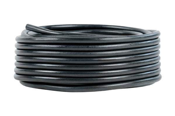 Шланг воздушный резиновый NBR/CR ?8х16,5 мм, бухта 30 м NORDBERG H816NBR_30