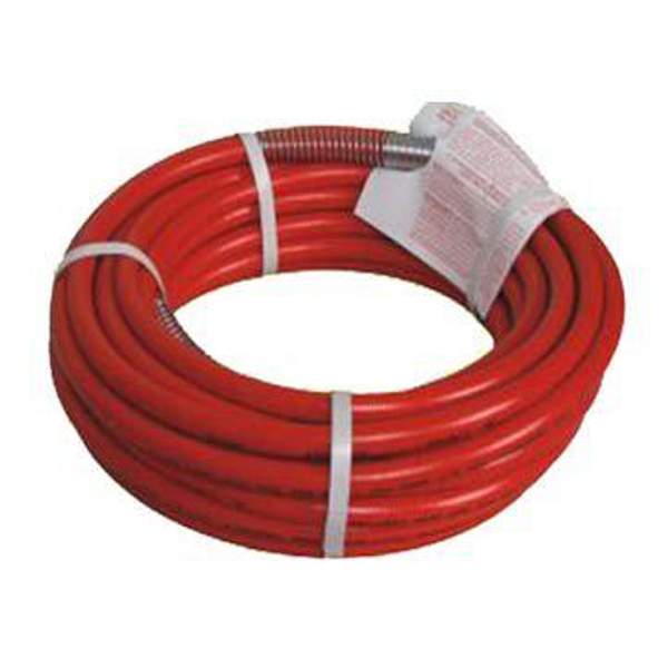 Шланг высокого давления DP-637h