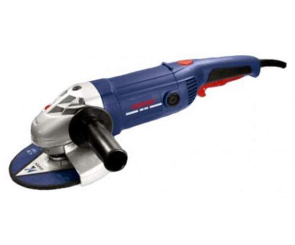Шлифмашина угловая Кратон AMG-1800