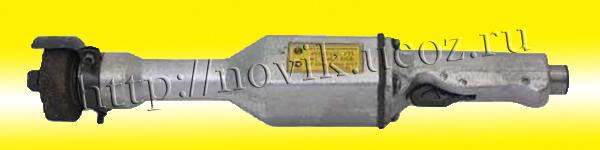 Шлифмашинка ИП-2009 радиальная