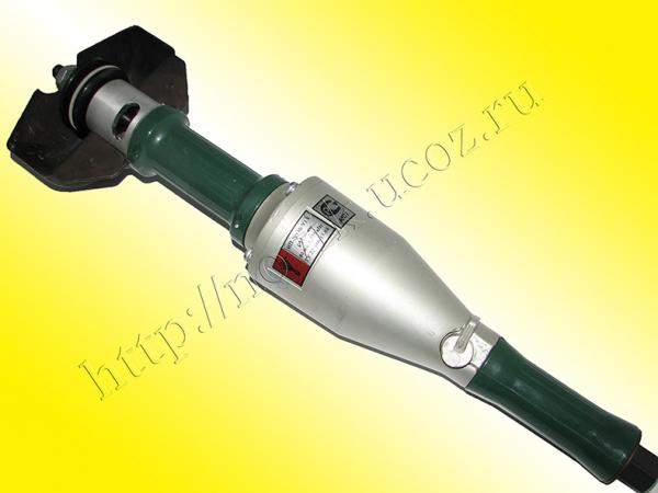 Шлифмашинка ИП 2014Б