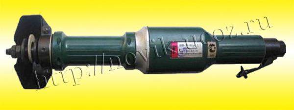 Шлифмашинка ИП-2018