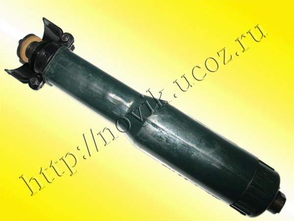 Шлифмашинка ИП-2020 радиальная