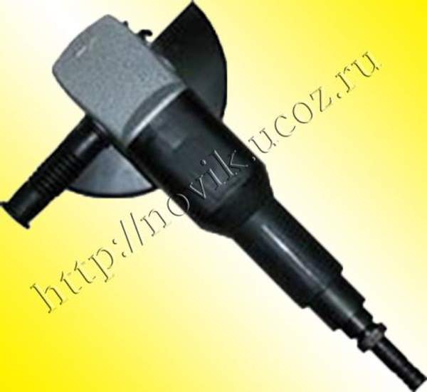 Шлифмашинка ИП 2106А угловая